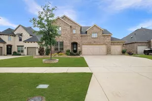 16465 Sedgemoor Dr, Frisco, TX 75033 - Photo 1