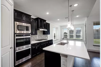 16465 Sedgemoor Drive, Frisco, TX 75033 - Photo 13