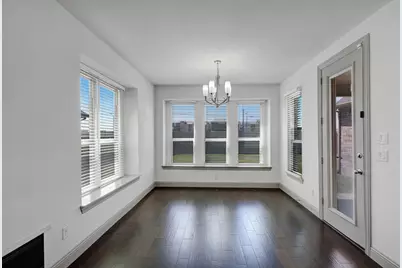 16465 Sedgemoor Drive, Frisco, TX 75033 - Photo 15
