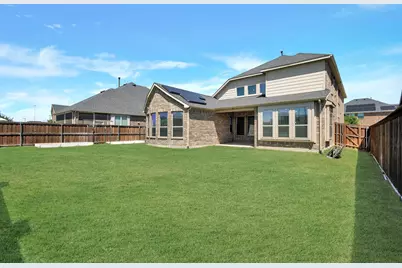 16465 Sedgemoor Drive, Frisco, TX 75033 - Photo 35