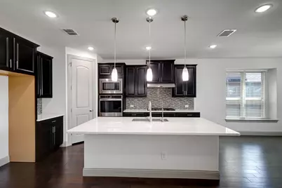 16465 Sedgemoor Drive, Frisco, TX 75033 - Photo 9