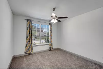 16465 Sedgemoor Drive, Frisco, TX 75033 - Photo 25
