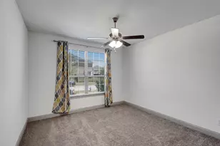 16465 Sedgemoor Dr, Frisco, TX 75033 - Photo 25