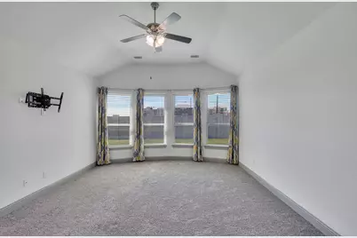 16465 Sedgemoor Drive, Frisco, TX 75033 - Photo 19