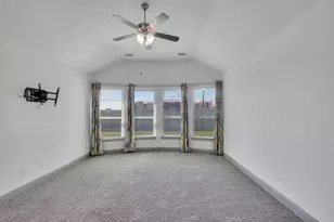 16465 Sedgemoor Dr, Frisco, TX 75033 - Photo 19