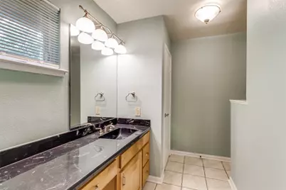 11353 Coral Hills Drive, Dallas, TX 75229 - Photo 11