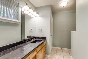 11353 Coral Hills Dr, Dallas, TX 75229 - Photo 11