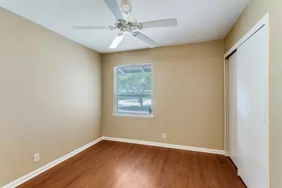 11353 Coral Hills Drive, Dallas, TX 75229 - Photo 7