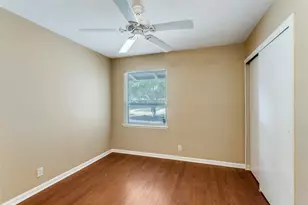 11353 Coral Hills Dr, Dallas, TX 75229 - Photo 7