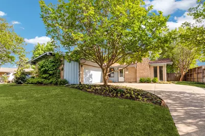 11353 Coral Hills Drive, Dallas, TX 75229 - Photo 1