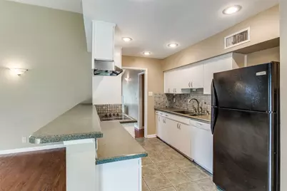 11353 Coral Hills Drive, Dallas, TX 75229 - Photo 5