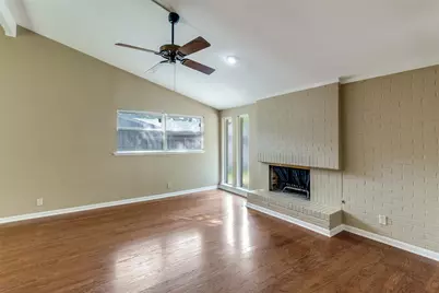 11353 Coral Hills Drive, Dallas, TX 75229 - Photo 3