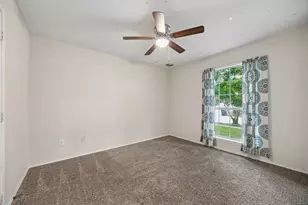209 Meadow View Ln, Anna, TX 75409 - Photo 21