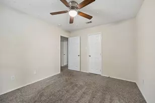 209 Meadow View Ln, Anna, TX 75409 - Photo 13