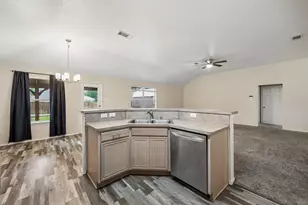 209 Meadow View Ln, Anna, TX 75409 - Photo 11
