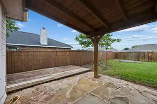 209 Meadow View Ln, Anna, TX 75409 - Photo 25