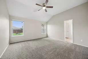 209 Meadow View Ln, Anna, TX 75409 - Photo 15