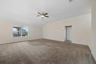 209 Meadow View Ln, Anna, TX 75409 - Photo 7