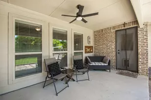 5809 Yellow Rose Ct, Midlothian, TX 76065 - Photo 27