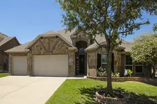 5809 Yellow Rose Ct, Midlothian, TX 76065 - Photo 3