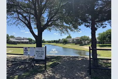 5809 Yellow Rose Court, Midlothian, TX 76065 - Photo 33