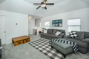 5809 Yellow Rose Ct, Midlothian, TX 76065 - Photo 23