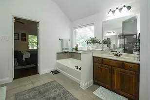 5809 Yellow Rose Ct, Midlothian, TX 76065 - Photo 15