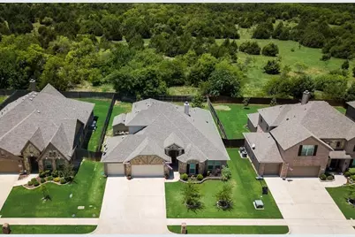 5809 Yellow Rose Court, Midlothian, TX 76065 - Photo 29