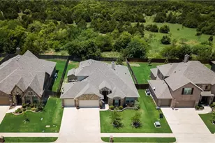 5809 Yellow Rose Ct, Midlothian, TX 76065 - Photo 29