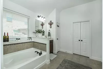 5809 Yellow Rose Court, Midlothian, TX 76065 - Photo 13