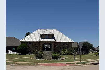 5809 Yellow Rose Court, Midlothian, TX 76065 - Photo 31