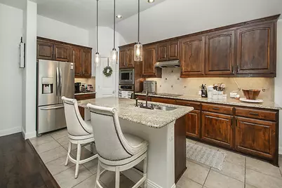 5809 Yellow Rose Court, Midlothian, TX 76065 - Photo 9