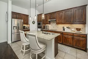 5809 Yellow Rose Ct, Midlothian, TX 76065 - Photo 9