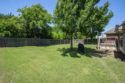 5809 Yellow Rose Court, Midlothian, TX 76065 - Photo 25