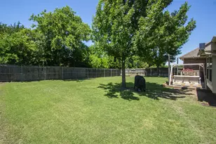 5809 Yellow Rose Ct, Midlothian, TX 76065 - Photo 25
