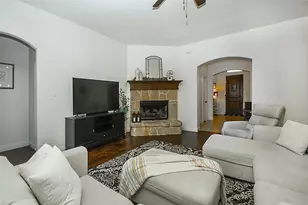 5809 Yellow Rose Ct, Midlothian, TX 76065 - Photo 11