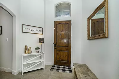 5809 Yellow Rose Court, Midlothian, TX 76065 - Photo 7
