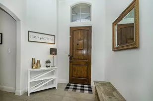 5809 Yellow Rose Ct, Midlothian, TX 76065 - Photo 7