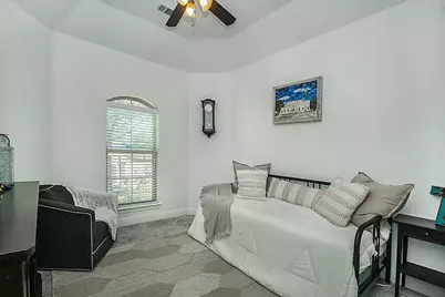 5809 Yellow Rose Court, Midlothian, TX 76065 - Photo 17