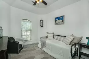 5809 Yellow Rose Ct, Midlothian, TX 76065 - Photo 17