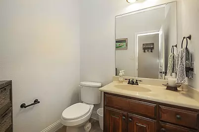 5809 Yellow Rose Court, Midlothian, TX 76065 - Photo 21