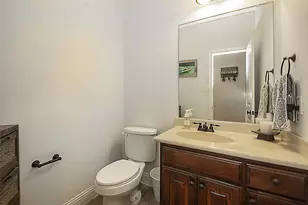 5809 Yellow Rose Ct, Midlothian, TX 76065 - Photo 21