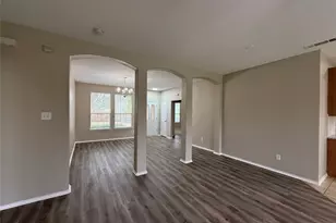 2003 Cobblestone Trail, Forney, TX 75126 - Photo 11