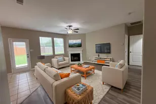 2003 Cobblestone Trail, Forney, TX 75126 - Photo 13