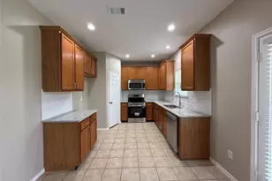 2003 Cobblestone Trail, Forney, TX 75126 - Photo 19