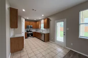 2003 Cobblestone Trail, Forney, TX 75126 - Photo 21