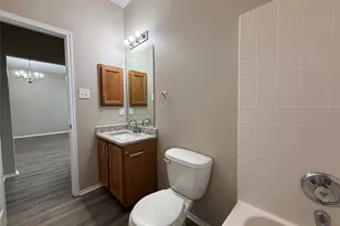 2003 Cobblestone Trail, Forney, TX 75126 - Photo 37