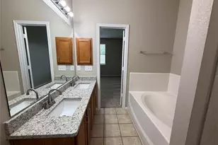 2003 Cobblestone Trail, Forney, TX 75126 - Photo 29