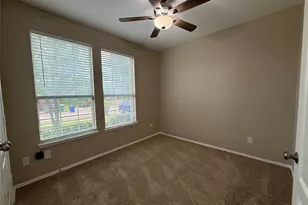2003 Cobblestone Trail, Forney, TX 75126 - Photo 31