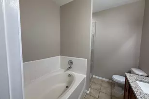 2003 Cobblestone Trail, Forney, TX 75126 - Photo 25